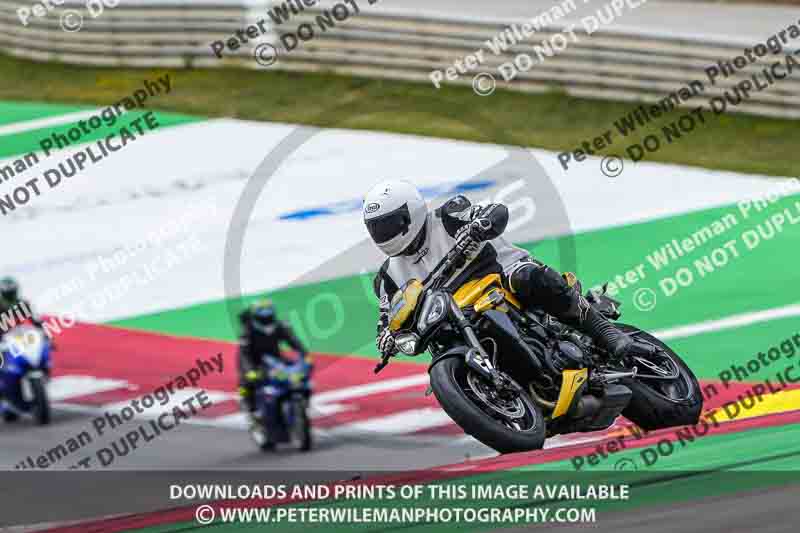 May 2024;motorbikes;no limits;peter wileman photography;portimao;portugal;trackday digital images